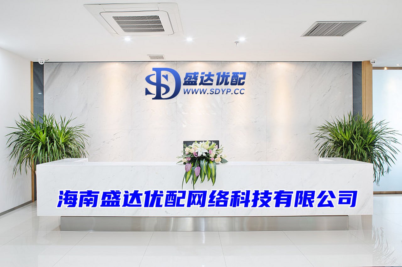 股票配资知识联系方式,炒股配资最新,股票配资门户有哪些