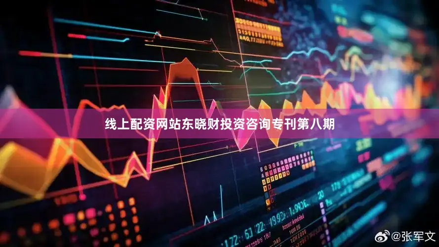 线上配资网站东晓财投资咨询专刊第八期